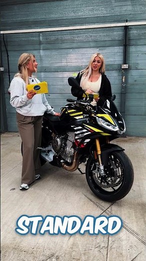 The #1 Motorcycle Insurance Mistake You’re Making ❌#motorcycleinsurance #bikemods #insurancetips