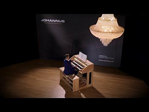 Meet the new Opus Series: ‘Marche Royale', Jean-Baptiste Lully