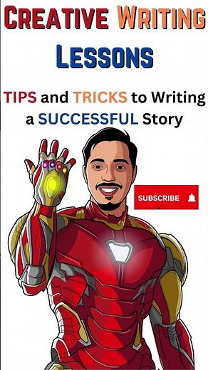 What is Foreshadowing | Literary Device in English