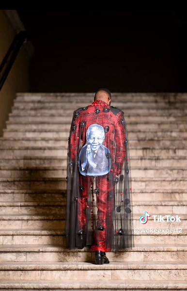 Understanding the Importance of Observing Signs