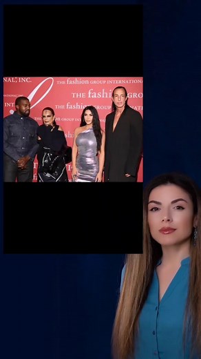 alien_soul_anunnaki_28 on Instagram: "😱😱😱😱😱😱😱😱😱😱😱 #indian #indie #for #outfit"