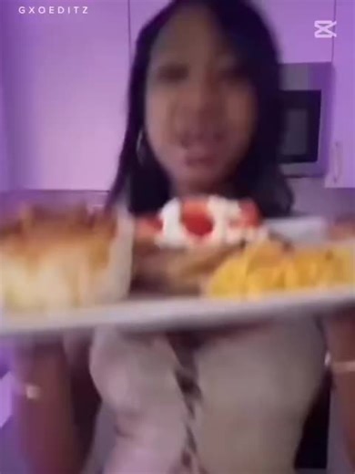 Tezar.jnr (@tezar.jnr)’s videos with original sound - Tezar.jnr