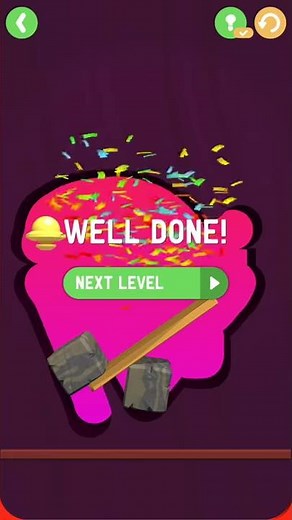 Dig this! (Dig it ) Insane levels 12-15 |BRUTAL | Dig this insane level 12 episode 15 solution answ