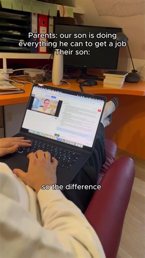 AI Supports Job Interviews: The Future of Hiring