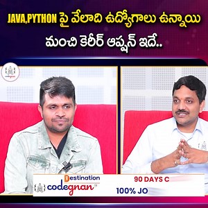 3.1K views |  DM us now to get started! ...