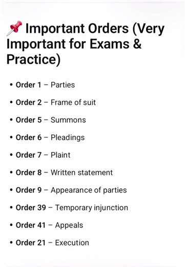 civil procedure code 1908
