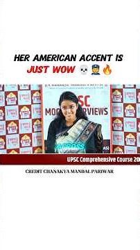 UPSC MOCK INTERVIEW ENGLISH 🚨🔥|| UPSC MOCK INTERVIEW||