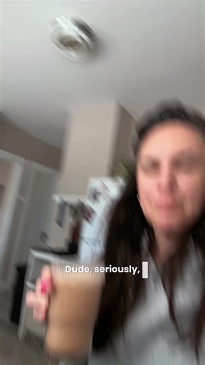 Finding the Right Blender Setting for Your Needs