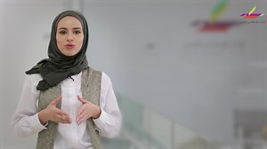 تعرفوا على كيفية التسجيل بتطبيق الموبايل بانك لتحميل التطبيق على الرابط التالي: https://bit.ly/3QYAc4O #البنك_الإسلامي_العربي | Arab Islamic Bank