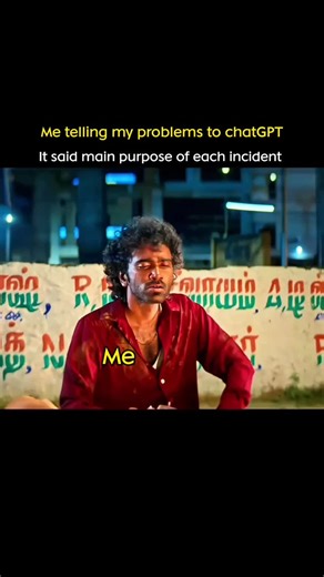 hello_trolls_2.0 on Instagram: "Thanks @chatgpt ❤️ 日本利用压电瓷砖将脚步转化为电能。这些瓷砖捕捉来自你脚步的动能。当你行走时，你的重量和动作会对瓷砖产生压力。瓷砖会轻微弯曲，从而产生机械应力。瓷砖内部的压电材料将这种应力转化为电能。每一步都会产生少量电荷，而数百万步结合在一起就能产生足够的电力来驱动 LED 灯、数字显示屏和传感器。在像涩谷车站这样繁忙的地方，每天大约有 240 万个脚步为这一系统作出贡献。这些电能可以被储存或立即使用，从而减少对传统电力来源的依赖，并支持可持续的城市基础设施。这种方法将日常运动转化为实用的可再生能源 #日本 #知识 #事实 #你知道吗 #推荐 #科技 #创新 #历史 #技术 #实验 #热门🌟日本利用压电瓷砖将脚步转化为电能。这些瓷砖捕捉来自你脚步的动能。当你行走时，你的重量和动作会对瓷砖产生压力。瓷砖会轻微弯曲，从而产生机械应力。瓷砖内部的压电材料将这种应力转化为电能。每一步都会产生少量电荷，而数百万步结合在一起就能产生足够的电力来驱动 LED 灯、数字显示屏和传感器。在像涩谷车站这样繁忙的地方，每