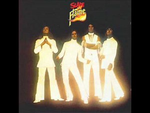 Slade - So Far So Good