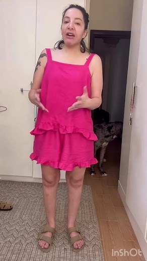 ‏#رايحة_فين_ياحجه أمريكانا بلازا - الشيخ زايد IG: @shafiqa_shamel