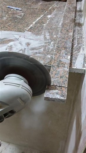 محمود رستم على TikTok