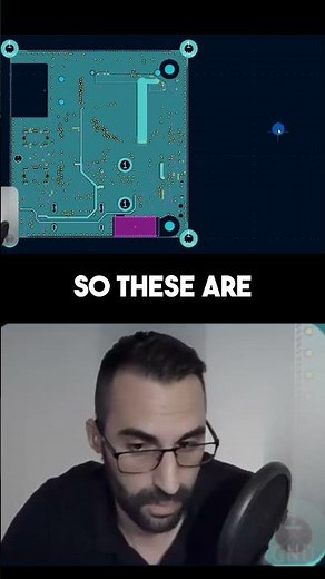 Become a PCB Design Expert