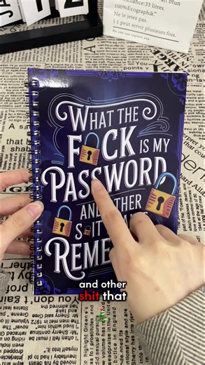Struggling to Remember Numbers at 35? You're Not Alone!