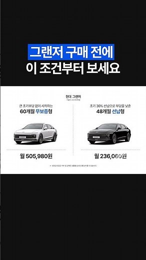 Grandeur! Everything You Need to Know About Long-Term New Car Rental Quotes!