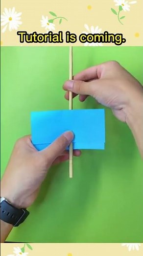 Easy Cool Sticky Notes Magic Tricks Tutorials 💥🤯🔥#trending #viral #magic#tricks #tutorial#shortsfeed