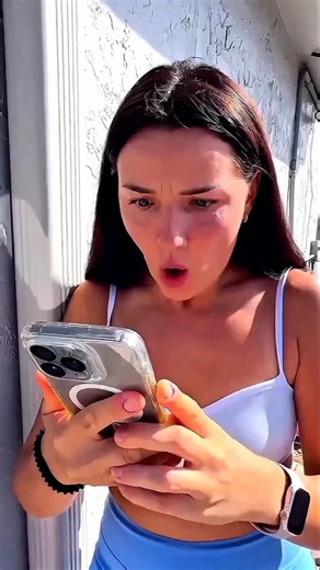 Tool Item🥰! New Viral Gadget, smart appliances, Kitchen Utensils/Home Inventions #shorts #gadgets