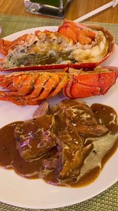 5.7K reactions · 255 shares | Shopee links: 1. Reusable stick on bra...