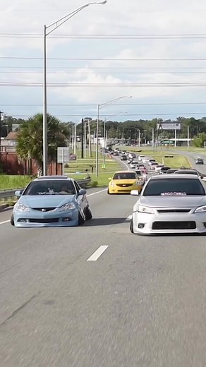 The static club movie drops tonight 🎥 🍿 #staticclub #static_club #staticcheck #static #framebangersonly #fyp @DoItDom