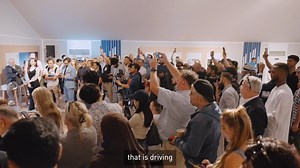 14K views · 797 reactions | The 31st edition of Dubai International...