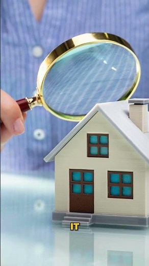 What Contingent Really Means in Real Estate