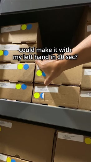 MPRO on Instagram: "Custom pin made with one hand and MPRO 2x2" Manual Press This machine is perfect for magnets and pins"