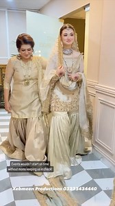 85K views · 95K reactions | Our recent campaign is a celebration of...