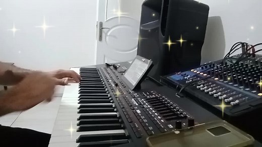 BAHADIR İZZET TikTok'ta