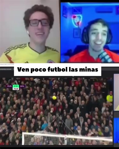 Baulo mi casita #bauleti #bauletti #clip #foryoupage