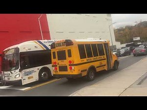 BEE-LINE BUS SAW MILL RIVER RD ACTION Routes NIS 30 5 8 423 410 413 25 471 473 472 481 482 483 78