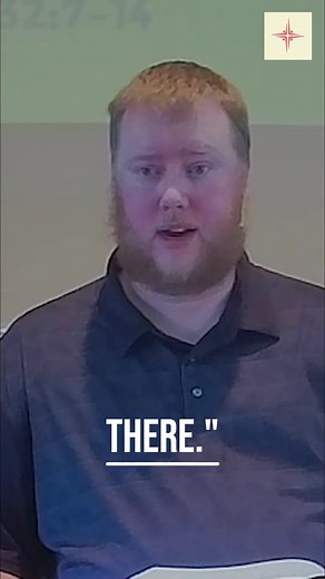 Moses gets angry seeing the Israelites' actions. Joshua hears crazy noises, Moses finds them partying. He's furious, but his heart aligns with God, recognizing their sin. It's a reminder of God's character beyond just anger. #Moses #Anger #GodsHeart #Sin #BibleStudy #Faith #Character | Alliance Church of Christ