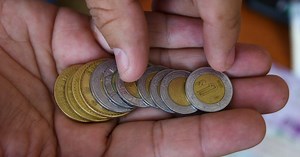 Monedas de uno, dos y cinco pesos se transformarán a partir de 2025, confirma Banxico