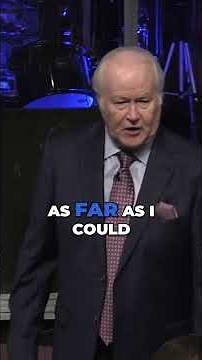 The Holy Spirit Speaking Through Spiritual gifts