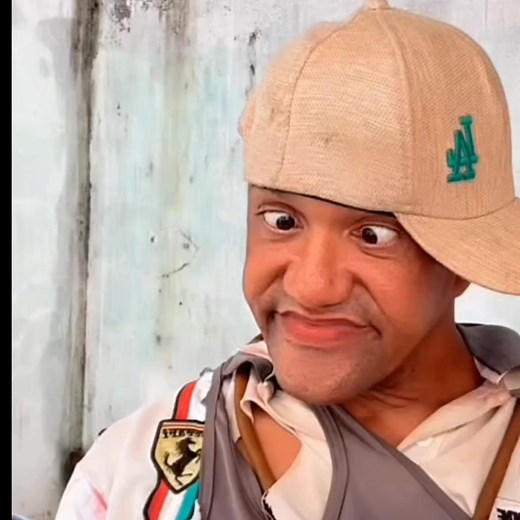 deivison santos no TikTok