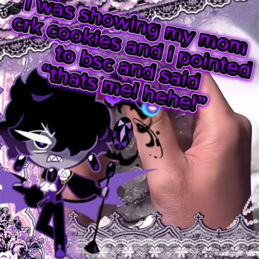 get the reference someone