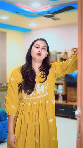 “Building Wooden Log Cabin in Forest 👽🌲| Survival House Step by Step” part-11