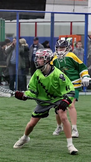 Seen that screen a mile away!