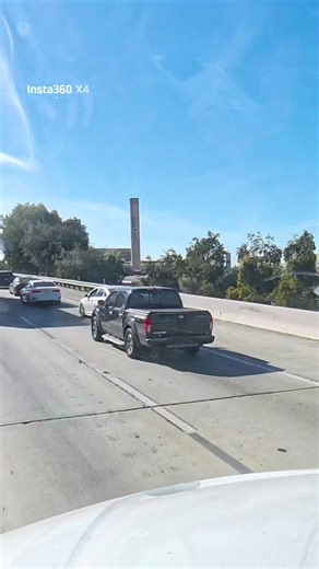 #truck #trucker #working #trailer #car | truck