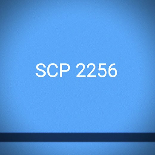 Episode 14 | Monsters and Creations of Unnatural Habitat | SCP Foundation