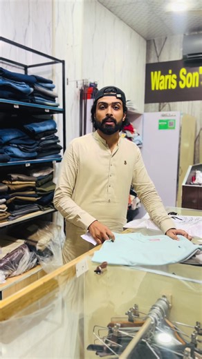 Customer Satisfaction at Factory Outlet 117