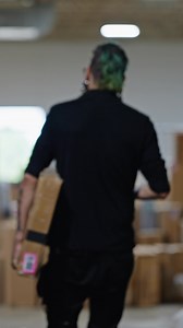 As a bar manager, Trebor upgraded his business and home through BidFTA. With 100+ wins, he’s saved $6,873.09 on name-brand items for work and play. Stop paying full-price retail. Learn more about BidFTA Online Auctions today. | Bidfta Online Auctions | Facebook