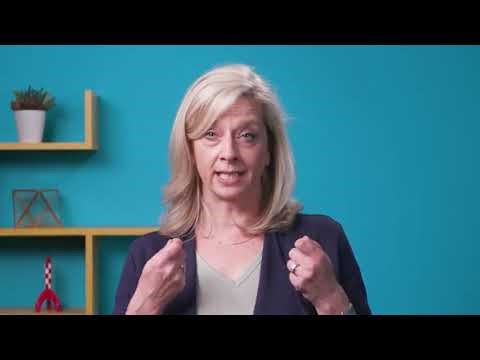 Week 2 - Use of UIDs