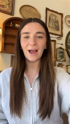 This year, start your mornings in tune with your body. Track your fertility overnight with Natural Cycles° powered by the *new* NC° Band - our newest measuring option - and wake up to daily fertility insights. For a limited-time only: Use code CM25 to get 25% off the NC° Annual Plan & a FREE ($129.99 value) NC° Band NC° is for 18 and does not protect against STIs | Natural Cycles