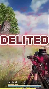 Pubg Fun and kill's #pubg #trend #killmontage