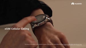 135 reactions · 14 shares | Introducing the all-new smart assistant...