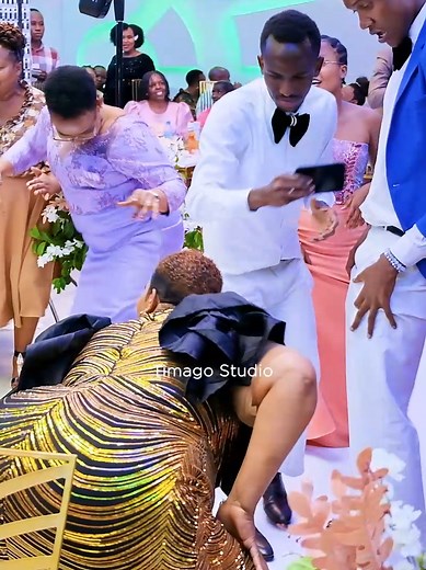 Timago Studio on TikTok