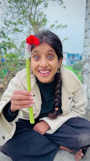 Mummy ne bana di homemad flute 😱🪈 | Mini Vlog #shorts #minivlog #ashortaday #vlog #trending #cats