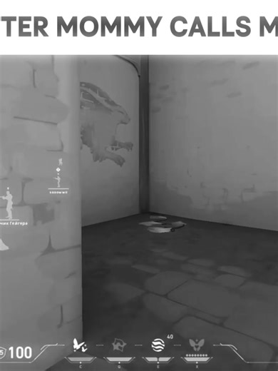 Top Ranked Valorant Clips You Need to Watch