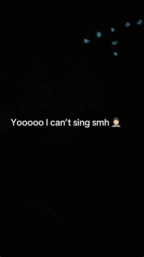 When your shy asf but sometimes you have confidence lol 😬😬😬 #fyp #foryoupage #foryourpage #singing #viral